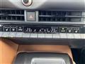 2025 Toyota Crown Estate