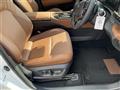 2025 Toyota Crown Estate