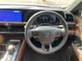 2025 Toyota Crown Estate
