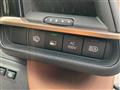 2025 Toyota Crown Estate