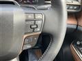 2025 Toyota Crown Estate