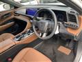 2025 Toyota Crown Estate