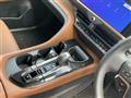 2025 Toyota Crown Estate