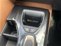 2025 Toyota Crown Estate