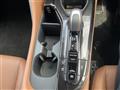 2025 Toyota Crown Estate