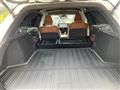 2025 Toyota Crown Estate