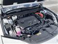 2025 Toyota Crown Estate