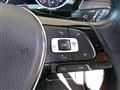 2017 Volkswagen Golf Touran