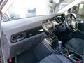 2017 Volkswagen Golf Touran