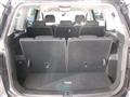 2017 Volkswagen Golf Touran