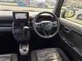 2022 Daihatsu Taft
