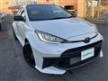 2024 Toyota Yaris