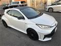 2024 Toyota Yaris