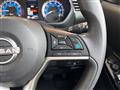 2025 Nissan ROOX