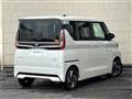 2025 Nissan ROOX