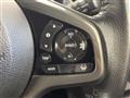 2020 Honda N-WGN