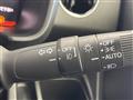 2020 Honda N-WGN