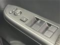 2020 Honda N-WGN