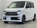 2020 Honda N-WGN