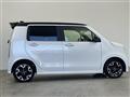 2020 Honda N-WGN