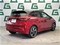 2023 Nissan Nissan Others