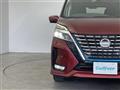 2022 Nissan Serena