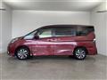 2022 Nissan Serena