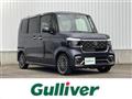 2024 Honda N BOX