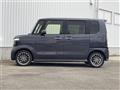 2024 Honda N BOX