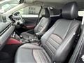 2015 Mazda CX-3