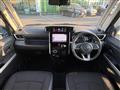2022 Toyota Roomy