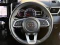 2022 Toyota Roomy