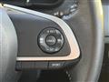 2022 Toyota Roomy