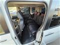 2022 Toyota Roomy