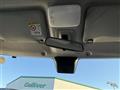 2022 Toyota Roomy