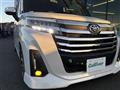 2022 Toyota Roomy