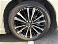 2022 Toyota Roomy