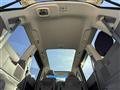 2014 Honda Step WGN