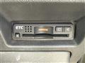 2014 Honda Step WGN