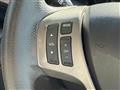 2014 Honda Step WGN