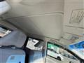 2014 Honda Step WGN
