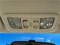 2014 Honda Step WGN