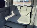 2014 Honda Step WGN