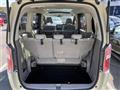 2014 Honda Step WGN