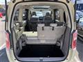 2014 Honda Step WGN
