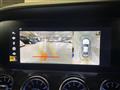2022 AMG CLS-Class