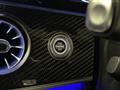 2022 AMG CLS-Class