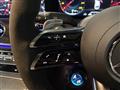 2022 AMG CLS-Class