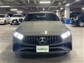 2022 AMG CLS-Class