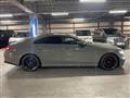 2022 AMG CLS-Class